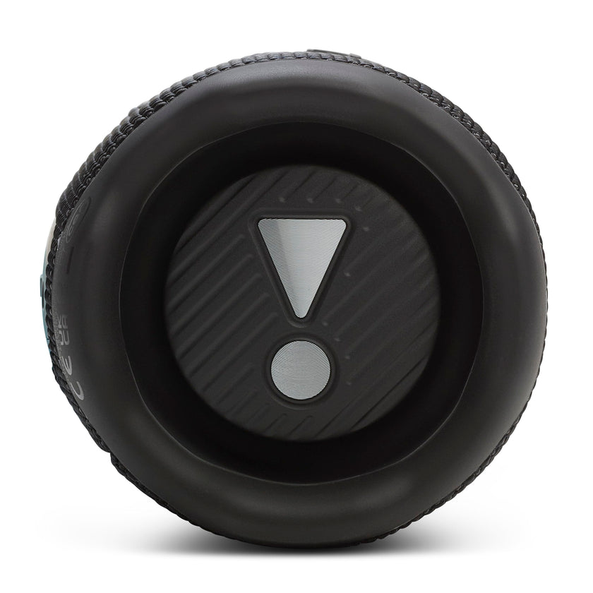 JBL Flip 7 - Portable Waterproof and Drop-Proof Speaker - Black 🍁 All In One Marketplace Canada