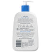 Cetaphil Daily Facial Cleanser Fragrance Free (473ml) - Deep Cleansing Face Wash, Ideal for Normal to Combination to Oily Skin, Dermatologist Tested 🍁 All In One Marketplace Canada