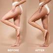 BONDI SANDS GRADUAL TANNING LOTION TINTED SKIN PERFECTOR 150mL (CANADA) 🍁 All In One Marketplace Canada
