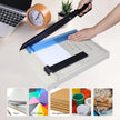 Paper Cutter, Paper Cutting Machine, 12 