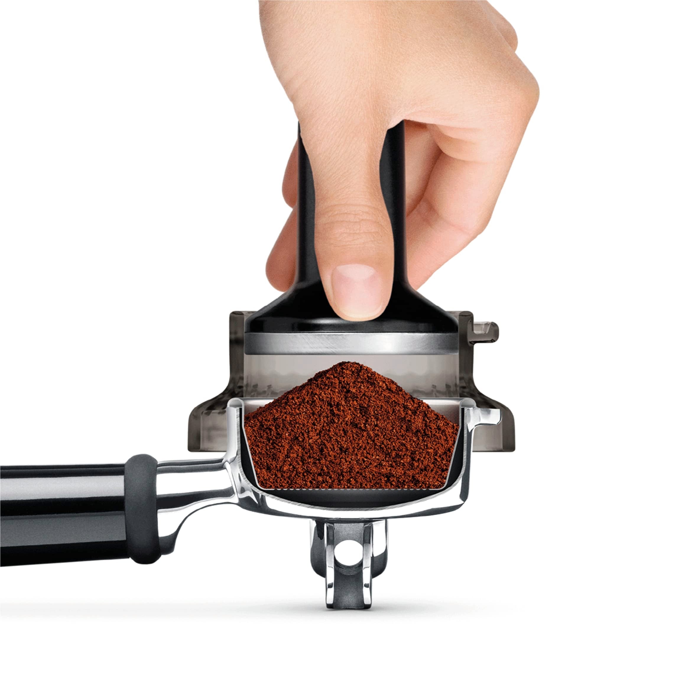 Breville BEA201NEU 54mm Dosing Funnel Espresso Accessory 🍁 All In One Marketplace Canada