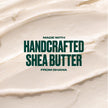 The Body Shop Shea Body Butter for Very Dry Skin | Ultra-Rich Moisturizer with Raw Shea Butter | 96 Hour Hydration, 200ml 🍁 All In One Marketplace Canada