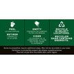 Bigelow Bigelow Green Tea Single Serve Keurig K-Cup pods for Keurig brewers, 24 Count 🍁 All In One Marketplace Canada