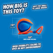CHUCKIT! 32220 Pet Supplies Dog Toys 🍁 All In One Marketplace Canada
