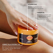 Carroten Intensive Tanning Gel | Browning Indoor/Outdoor Tan Accelerator | Non-Greasy, Water-Resistant with Carrot and Coconut Oil | Vitamin A & E For Moisture & Hydration | Made in Greece | 5 Fl Oz 🍁 All In One Marketplace Canada