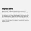 medicube Kojic Acid Turmeric Smoothing Toner for Face & Body | Lightweight Toner for Balancing Uneven Skin Tone & Texture | Niacinamide, Glycolic Acid for Clear Glass Skin | 8.45 fl.oz 🍁 All In One Marketplace Canada