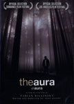 Aura, the