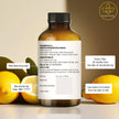 Majestic Pure Lemon Essential Oil - Huge 118 ml - 100% Pure and Natural Oil for Soap Making Scent- Premium Grade with Glass Dropper 🍁 All In One Marketplace Canada