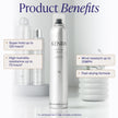 Kenra Volume Spray 25 | Super Hold Hairspray for Long Lasting Volume & Style | Thermal Heat Protectant | Wind Resistant up to 40 km/h | Humidity Shield 🍁 All In One Marketplace Canada
