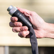 zero-G 4001-50 Lightweight, Ultra Flexible, Durable, Kink-Free Garden Hose, 5/8-Inch by 50-Feet 🍁 All In One Marketplace Canada