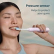 Philips Sonicare 5950 Rechargeable Electric Toothbrush, 2 Brush Heads, Pink 🍁 All In One Marketplace Canada