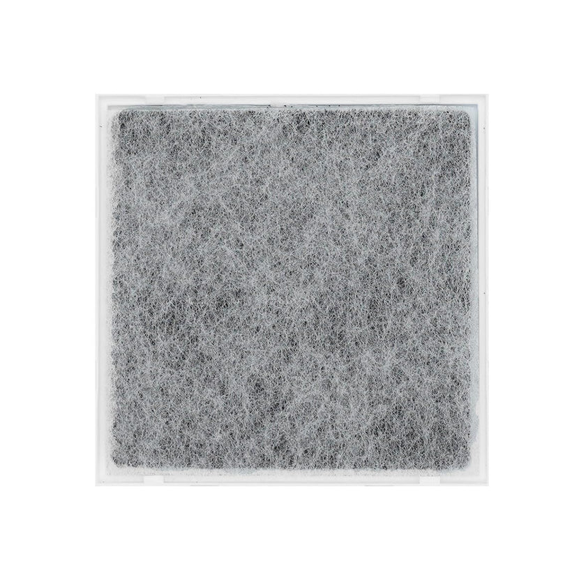 LG Air Filter LT120F 🍁 All In One Marketplace Canada