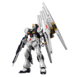 1/144 Gundam Real Grade Series: #032 RX93 Nu Gundam