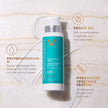 Moroccanoil Curl Defining Cream, 8.5 Fl. Oz. 🍁 All In One Marketplace Canada