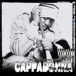 Cappadonna / Pillage Wu-Tang Productions - CD (Used)