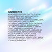 grace & stella Retinol & Caffeine Eye Cream Stick - Under Eye Cream for Dark Circles, Anti-Aging, Puffiness, Wrinkles, Undereye Bags - Brightener with Niacinamide - Vegan Skincare (0.13 oz/3.5 g) 🍁 All In One Marketplace Canada