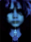PORCUPINE TREE PORCUPINE TREE: ANESTHETI