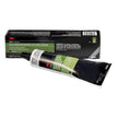 3M Super Weatherstrip and Gasket Adhesive, 5 fl oz., Forms Flexible, Waterproof Bond That Resists Vibration, Resists Oils, Solvents, Detergents and Temperature Changes For Permanent Repairs (08008) 🍁 All In One Marketplace Canada