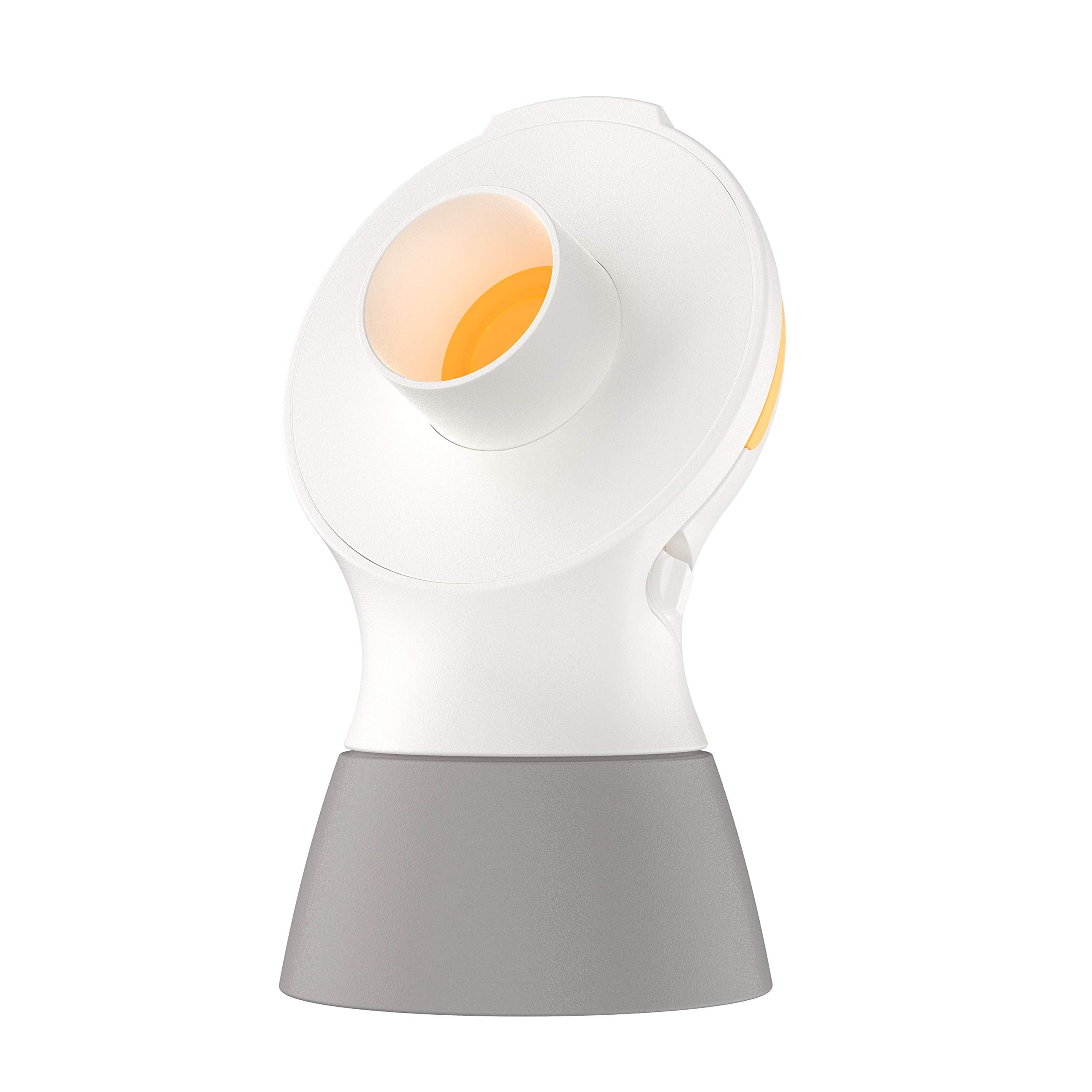 Medela PersonalFit Flex Replacement Connectors, 2 per Count, Compatible with Pump in Style MaxFlow, Swing Maxi and Freestyle Breast Pumps, Authentic Spare Parts 🍁 All In One Marketplace Canada