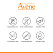 Eau Thermale Avène High Protection Beige Tinted Compact, Broad Spectrum SPF 50+, UVA/UVB Blue Light Protection, Water Resistant, Non-Greasy, 10 g 🍁 All In One Marketplace Canada