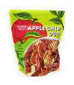 Trader Joe's Apple Chip Duo, 57g