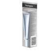 Neutrogena Rapid Wrinkle Repair Regenerating Cream - Retinol Face & Eye Moisturizer - Hyaluronic Acid Serum - 14 mL 🍁 All In One Marketplace Canada