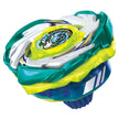 Beyblade X Blast Pegasus A Tr Clip & Rip Launcher with Takara Tomy Attack Type Top Right-Spinning Top, Battling Tops Game Toys, Ages 8+ 🍁 All In One Marketplace Canada