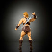 Masters of the Universe Action Figure Chronicles He-Man, 6.5 Inch 2026 Movie Accurate Hero, 30 Points Articulation 🍁 All In One Marketplace Canada