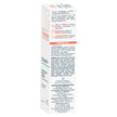 Eau Thermale Avene Cicalfate+ Hydrating Skin Recovery Emulsion, Superficial Dermatological Post-Procedure Skin Restore Emulsion Moisturizer, 40 ml 🍁 All In One Marketplace Canada
