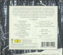 If On A Winters Night... (Deluxe) [CD + DVD]
