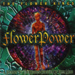 Flower Power