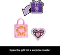 Monster High Scary Sweet Birthday Cupid Asteria Doll 🍁 All In One Marketplace Canada