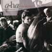 A-Ha / Hunting High and Low - CD (Used)