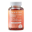 Landish Marine Collagen Gummies, Skin Hair Nails & Joints, 60 Gummies 🍁 All In One Marketplace Canada