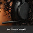 XBOX Wireless Headset – XBOX Series X|S, XBOX One, and Windows Devices 🍁 All In One Marketplace Canada
