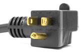 WEN WA0392 120V 15-Amp Momentary Power Foot Pedal Switch for Woodworking 🍁 All In One Marketplace Canada