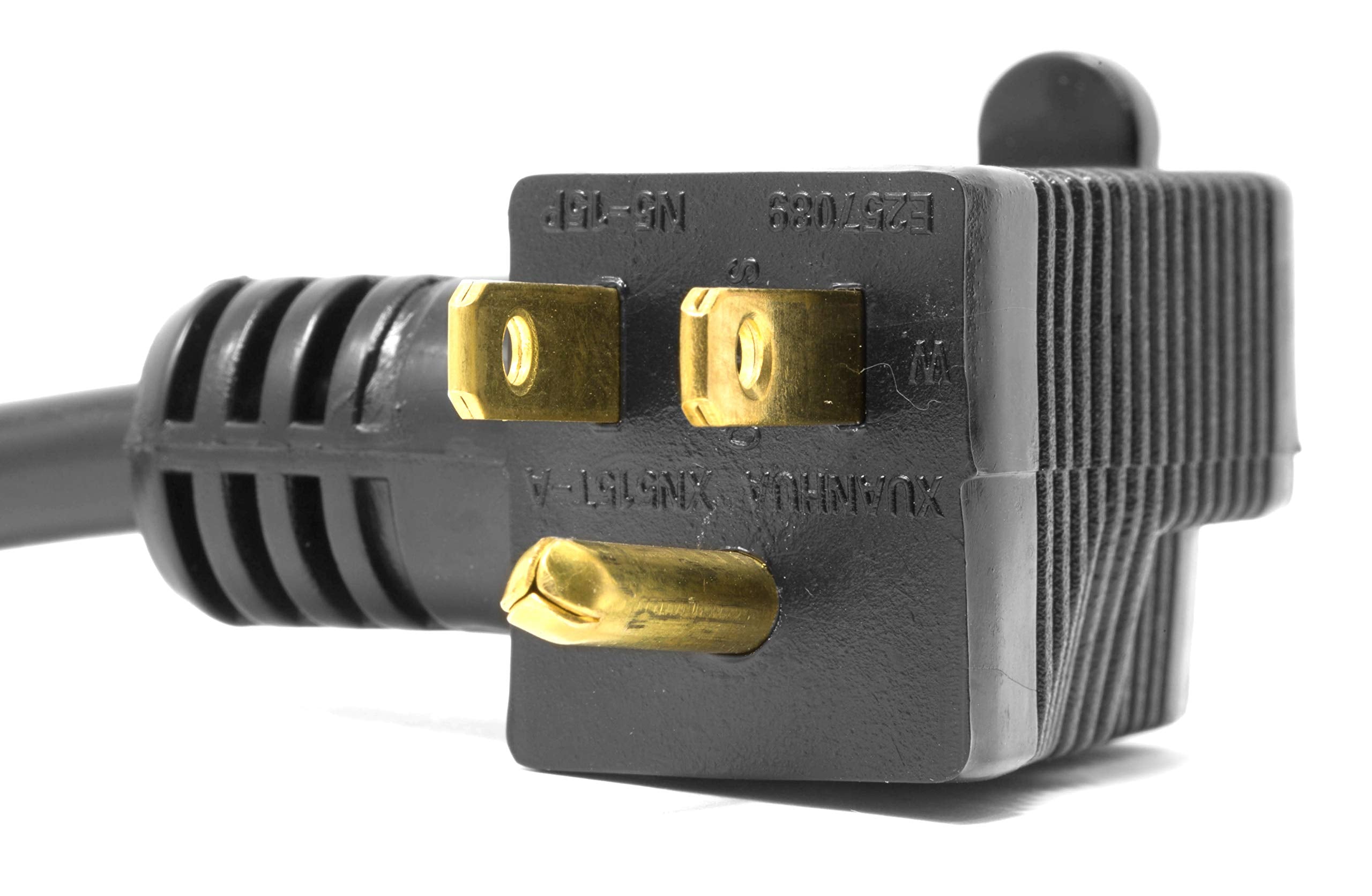 WEN WA0392 120V 15-Amp Momentary Power Foot Pedal Switch for Woodworking 🍁 All In One Marketplace Canada