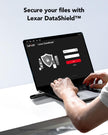 Lexar 32GB 3-Pack Flash Drive A30E USB 3.2 Gen 1, USB Drive up to 100MB/s, Storage Expansion and Backup for PC and Mac Systems 🍁 All In One Marketplace Canada