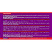 MTR Instant Mix Vermicelli Payasam 180g