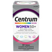 Centrum Women 50 Plus Multivitamins/Minerals Supplement for Women 50+, 90 Tablets (Packaging May Vary) 🍁 All In One Marketplace Canada