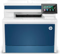 HP Colour LaserJet Pro MFP 4301dw Multifunction Printer