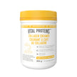 VITAL PROTEINS Collagen Creamer, Vanilla-flavoured, 303 g 🍁 All In One Marketplace Canada