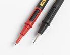 Fluke TL175 Twistguard Test Leads, 2 mm Diameter Probe Tips 🍁 All In One Marketplace Canada