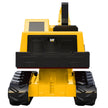 Cat Construction Toys, Steel Excavator 20