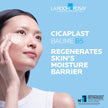La Roche Posay Cicaplast Baume B5, Multi-Purpose Soothing Balm for Dry Skin, Absorbs Quickly, Non-Sticky, Glassy Skin Finish, for Face or Body, Suitable for the Whole Family, Fragrance Free, 40ml 🍁 All In One Marketplace Canada