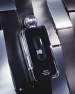 Afnan 9 Pm for Men Eau de Parfum Spray, 3.4 Ounce 🍁 All In One Marketplace Canada