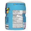 Kool-Aid Ice Blue Raspberry Lemonade Drink Mix (Pack of 12) 🍁 All In One Marketplace Canada