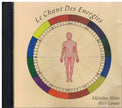 Le Chant des Énergies vol. 1