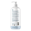 ATTITUDE Extra Gentle Hair Shampoo for Sensitive Dry Scalp, Made in Canada, EWG Verified, Soothing Oat, For Thin Hair, Vegan and Plant-Based, 946 mL 🍁 All In One Marketplace Canada