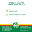 Jamieson Valerian 400 mg, Calming, Melatonin-Free, Natural Herbal-Based Sleep Aid, Reduces Nervousness and Restlessness. Gluten-Free, 60 Softgels, Proudly Canadian 🍁 All In One Marketplace Canada